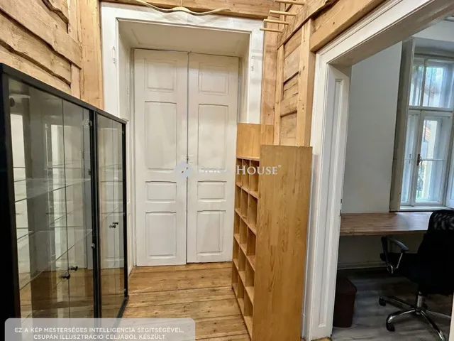 Eladó ház Keszthely 188 nm