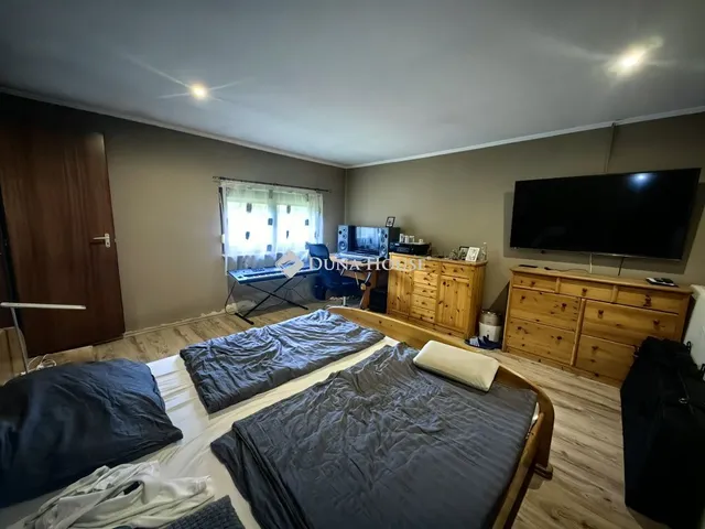 Eladó ház Pórszombat, Jókai utca 88 nm