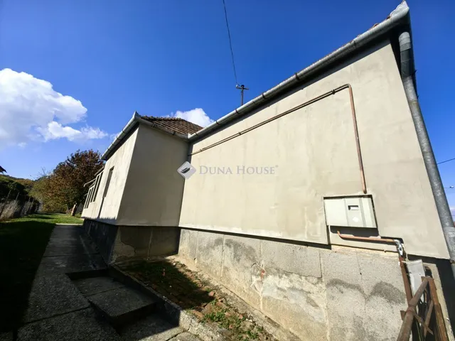 Eladó ház Lovászi, Kútfej utca 94 nm