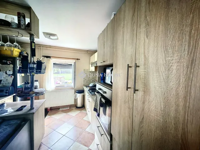 Eladó ház Pálfiszeg, Kossuth utca 76 nm