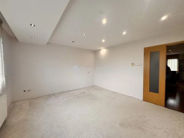 Eladó lakás Zalaegerszeg 61 nm