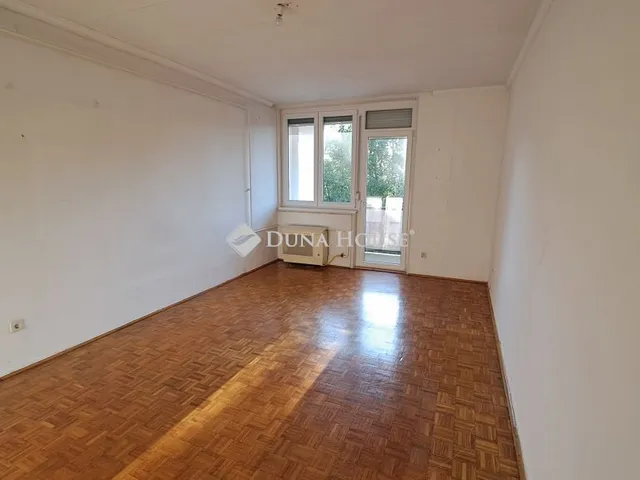 Eladó lakás Zalaegerszeg 65 nm