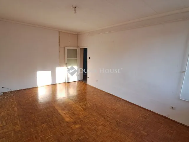 Eladó lakás Zalaegerszeg, Platán sor 65 nm