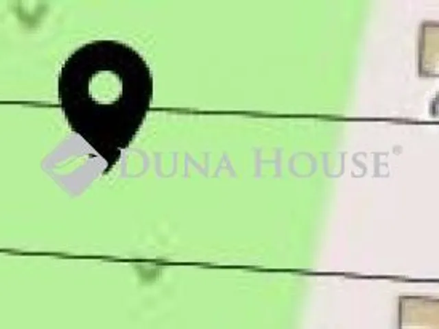 Eladó ház Zalaegerszeg, Bozsokihegyi út 65 nm