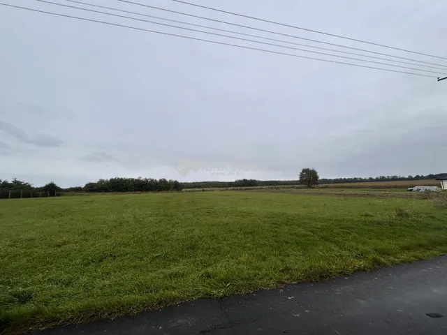 Eladó ház Zalaszentlőrinc, Dózsa György utca 91 nm