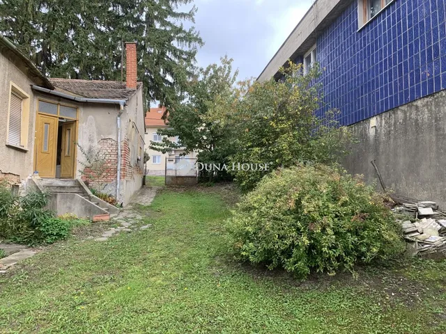 Eladó ház Vasvár 98 nm