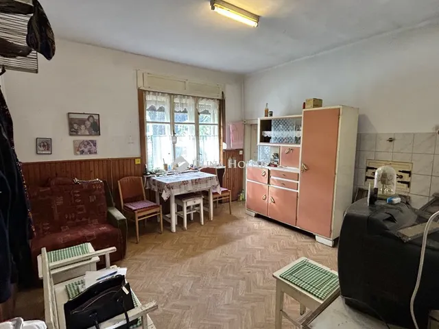 Eladó ház Kondorfa 65 nm