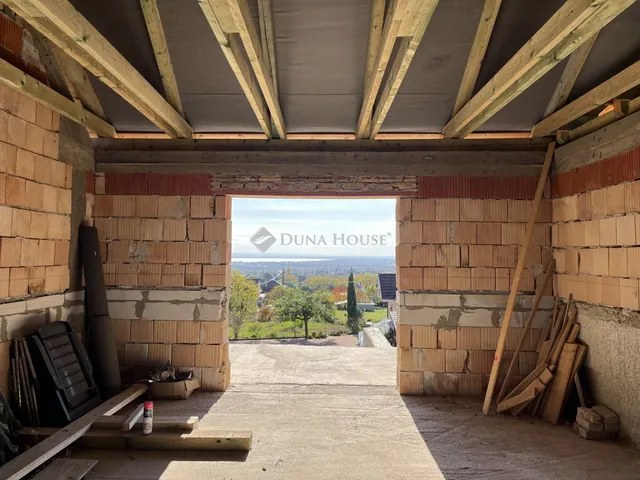 Eladó ház Cserszegtomaj 150 nm