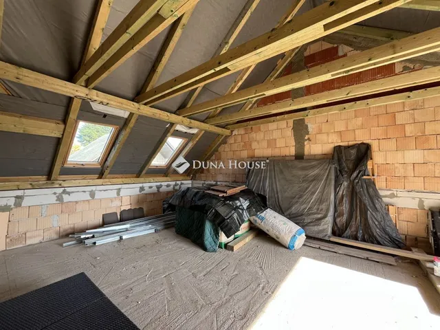 Eladó ház Cserszegtomaj 150 nm