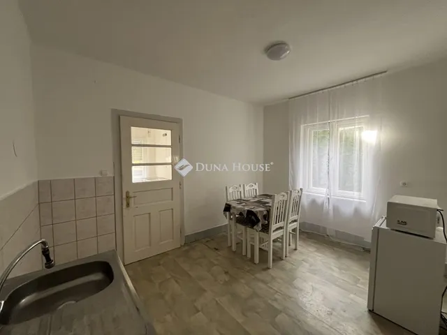 Eladó ház Zalalövő 110 nm