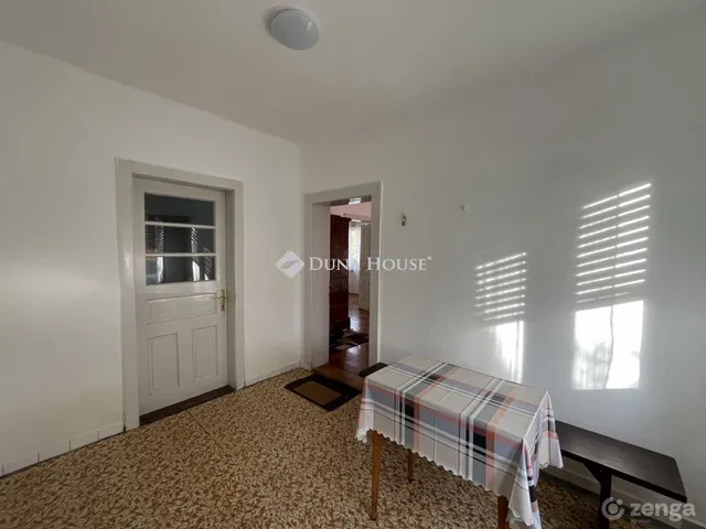 Eladó ház Zalalövő 110 nm
