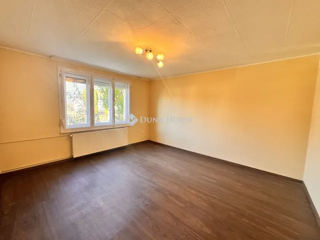 Eladó ház Zalaegerszeg 117 nm