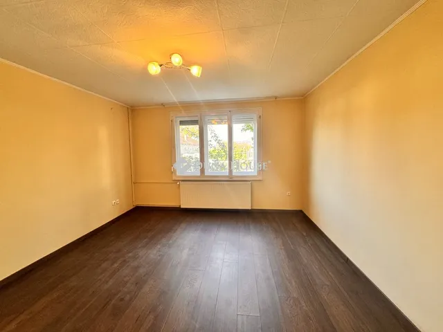 Eladó ház Zalaegerszeg 117 nm