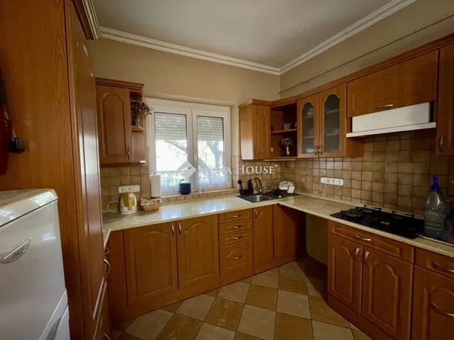 Eladó ház Zalaegerszeg 111 nm