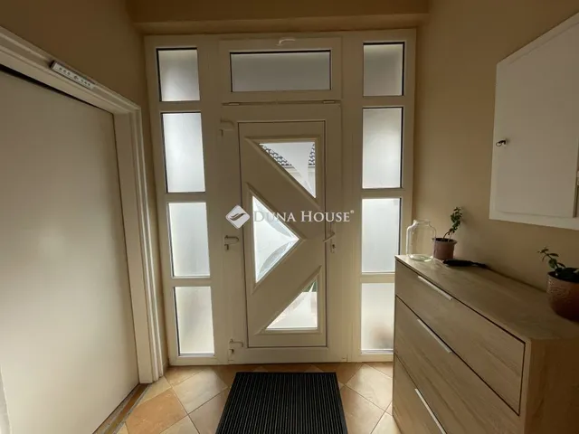 Eladó ház Zalaegerszeg 111 nm