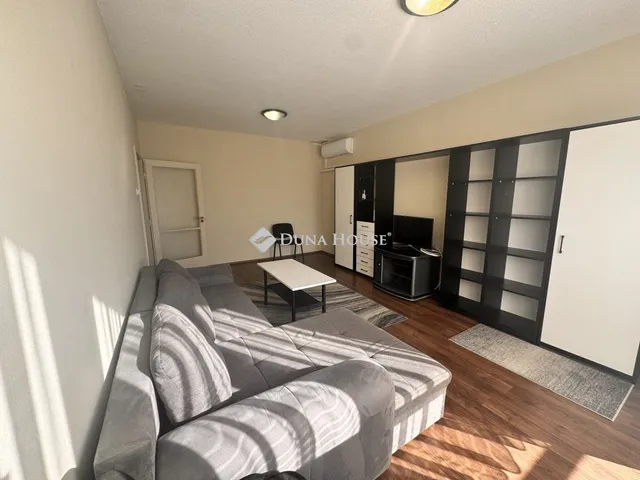 Kiadó lakás Zalaegerszeg, Hegyalja utca 55 nm