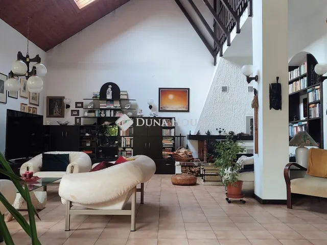 Eladó ház Nagykanizsa 250 nm