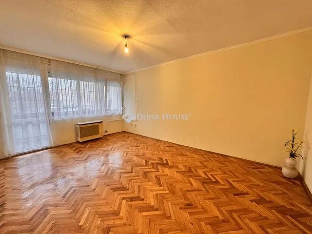 Eladó lakás Zalaegerszeg 62 nm