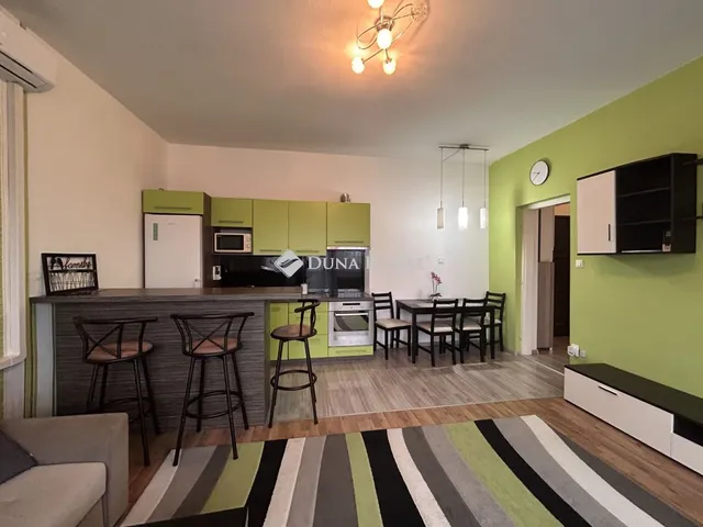 Eladó lakás Zalaegerszeg 52 nm