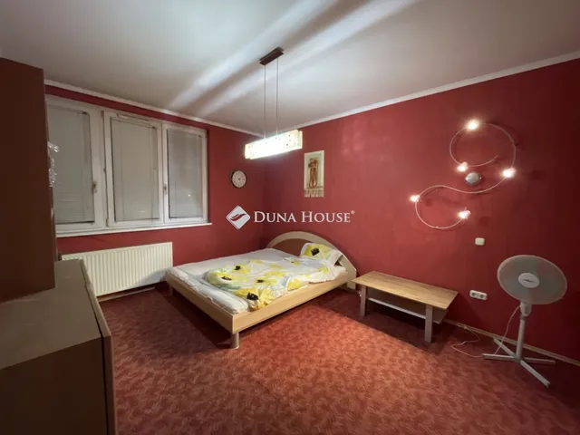 Kiadó lakás Zalaegerszeg 43 nm