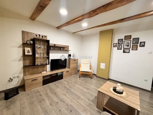 Eladó ház Nagylengyel 130 nm