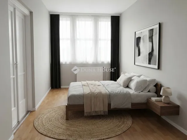 Eladó lakás Zalaegerszeg, Dísz tér 73 nm