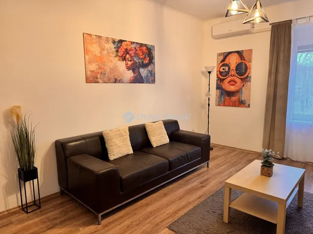 Eladó lakás Zalaegerszeg 55 nm