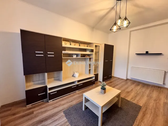 Eladó lakás Zalaegerszeg 55 nm