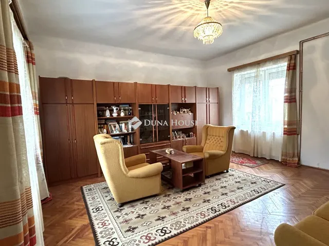 Eladó ház Bajánsenye 130 nm