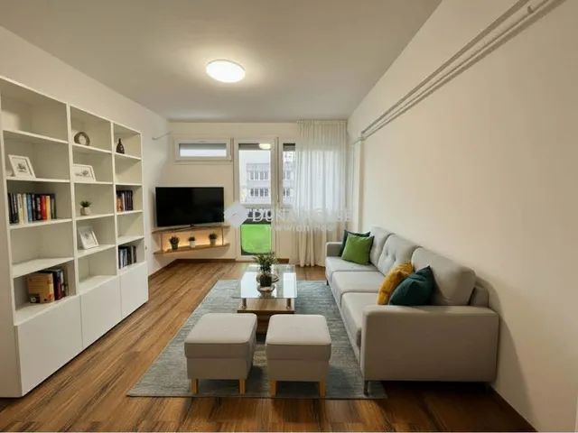 Eladó lakás Zalaegerszeg 21 nm