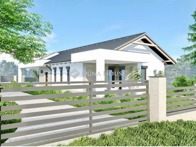 Eladó ház Zalaegerszeg 142 nm