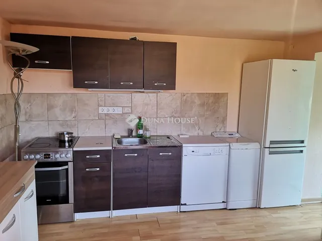 Eladó ház Zalaegerszeg 50 nm