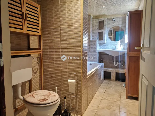 Eladó ház Zalaegerszeg, Folyondár utca 50 nm