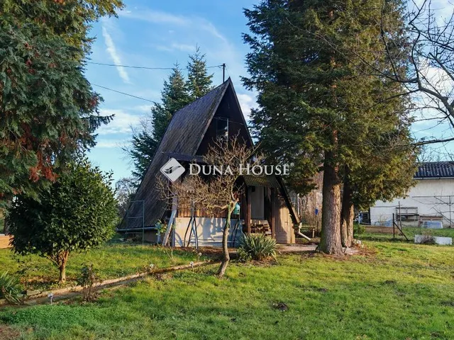 Eladó ház Zalaegerszeg 16 nm