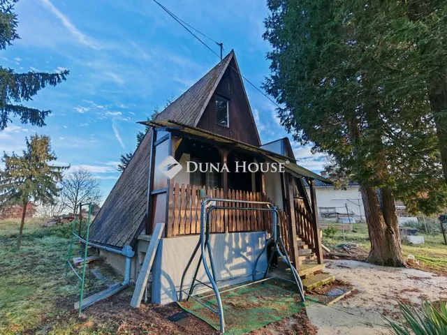 Eladó ház Zalaegerszeg, Ebergényi út 16 nm