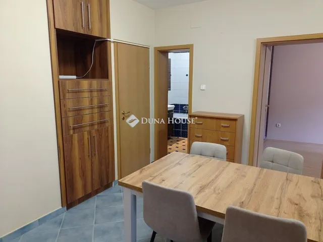 Kiadó lakás Zalaegerszeg, Bíró Márton utca 60 nm