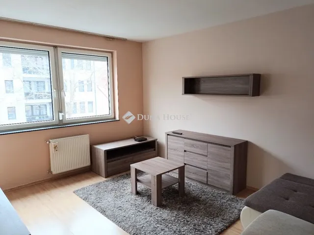 Kiadó lakás Zalaegerszeg, Bíró Márton utca 60 nm