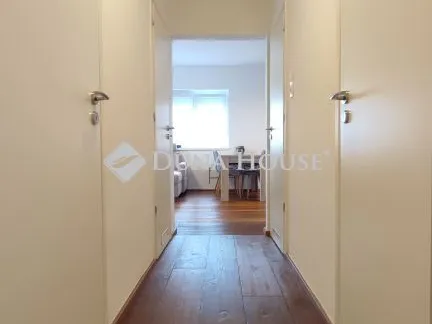 Eladó ház Fonyód 82 nm