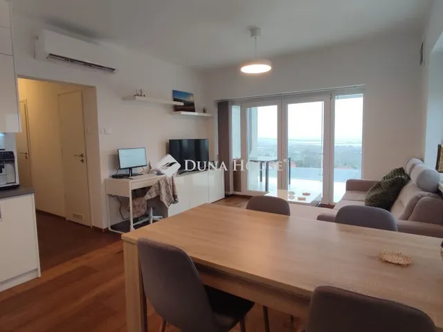 Eladó ház Fonyód 82 nm