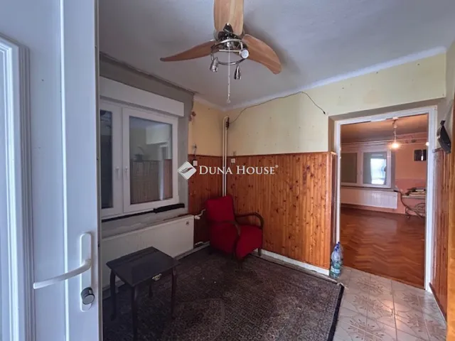 Eladó ház Nemesapáti 109 nm