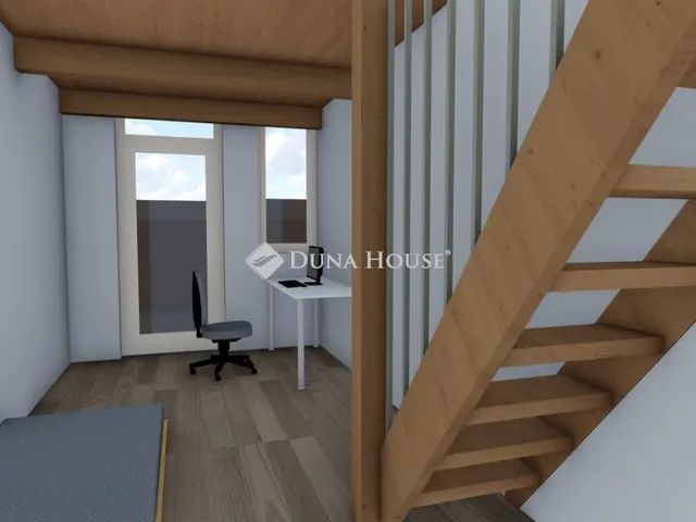 Eladó ház Nemesszentandrás, Petőfi utca 282 nm