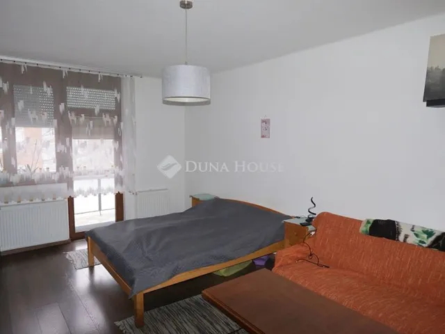 Eladó lakás Zalaegerszeg 55 nm