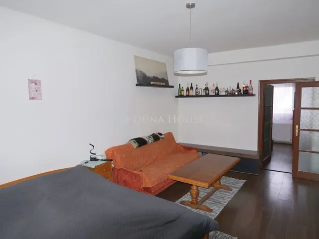 Eladó lakás Zalaegerszeg, Mikes Kelemen utca 55 nm