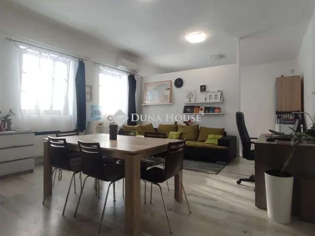 Eladó kereskedelmi és ipari ingatlan Zalaegerszeg 51 nm