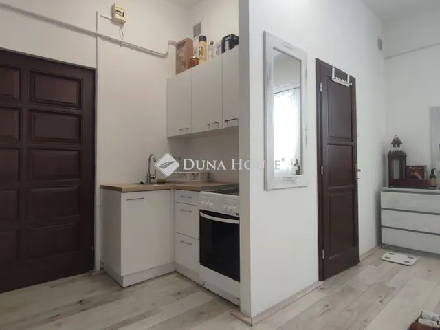 Eladó kereskedelmi és ipari ingatlan Zalaegerszeg 51 nm