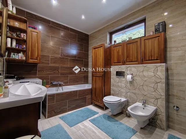 Eladó ház Nagypáli 170 nm