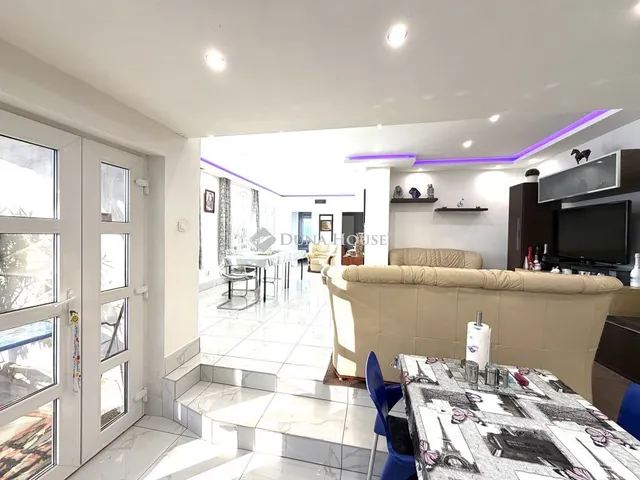 Eladó ház Bak, Rákóczi utca 110 nm