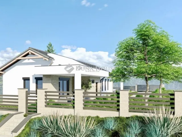 Eladó ház Zalaegerszeg 142 nm