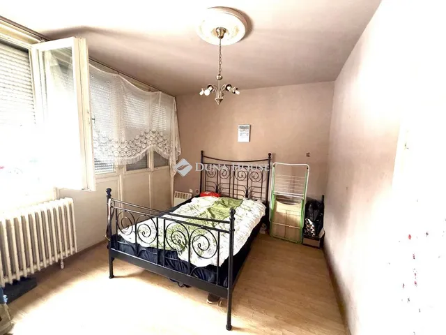 Eladó lakás Nagykanizsa 48 nm