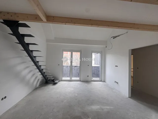 Eladó lakás Zalaegerszeg 56 nm